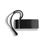 Aliph Jawbone Noise Shield Bluetooth Headset (Black)