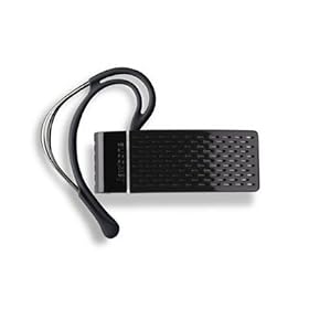 Aliph Noise Shield Jawbone Bluetooth Headset