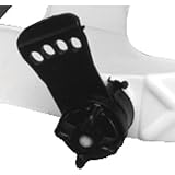 Jackson 14953; hlt assy 61 pivot asssem [PRICE is per EACH]