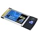 Linksys Wireless-G Notebook Adapter WPC54G - Network adapter - CardBus - 802.11b, 802.11g