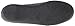 Naturalizer Women's Fire Loafer