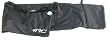 RC Sport Heavy Duty Ski Bag 170cm