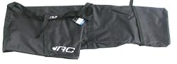 RC Sports Ski Bag 190cm