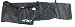 RC Sports Ski Bag 190cm