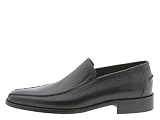 Donald J Pliner Men's Reede