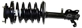 Monroe 271952 Quick-Strut Complete Strut Assembly