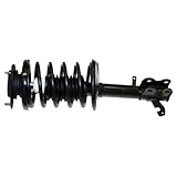 Return to product information