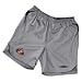 Umbro Sunderland Home Goalkeeper Short Platinum 11-12 (LB)