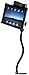 Ram Mount Locking Universal Vehicle Mount with Flexible Arm for Apple iPad (RAM-B-316-1-AP8L)