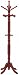 �k�݌Ɍ���I�l�i260�j��رݺ���ݶް(��׳݁j6119-1BR