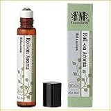 �����̖� FM���[���I�� �����N�Z�[�V����8ml