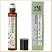 �����̖� FM���[���I�� �����N�Z�[�V����8ml