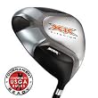 Acer XK Titanium Driver - Custom Assembled