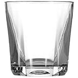 8 Oz. Clarisse Rocks Glass (77788RAH) Category: Whiskey and Spirits Glassware by Anchor Hocking