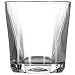 8 Oz. Clarisse Rocks Glass (77788RAH) Category: Whiskey and Spirits Glassware
