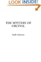 Mystery of Orcival, the