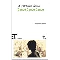 Dance dance dance