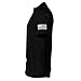 Mens T-Shirts - United We Stand Graphic Tees for Men, Black, 3X-Large
