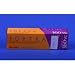 Kodak Portra 160 VC 135-36 5pack USA