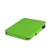 i-unik E Fun 2013 Nextbook Premium 8HD Multi-Angle Slim Protection Case/Cover Dual Core with Google Play [NOT FIT 2014 Nextbook 7.85 / Nextbook 8] - (Lime Green)