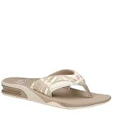 Reef Fanning Sandal - Women's