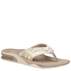 Reef Fanning Sandal - Women's