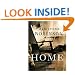 Home (Large Print Press)