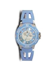 Blue Freestyle Betty Shark X Sports Watch Ladies Womens Surfing Diving Surf Surfer Waterproof Divers Dive Swim Swimmers Swimming Watch Authorized Dealer Full Warranty