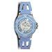 Blue Freestyle Betty Shark X Sports Watch Ladies Womens Surfing Diving Surf Surfer Waterproof Divers Dive Swim Swimmers Swimming Watch Authorized Dealer Full Warranty
