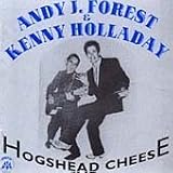Hogshead Cheese