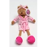 Day Spa Bear - This is a fun gift for any 'little... by var goTwisterProductImageStrings = new Object();goTwisterProductImageStrings['prodImageNotAvailTextNoColor'] = 