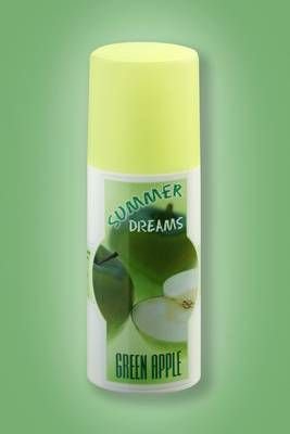 Summer Dreams Green Apple Preisvergleich