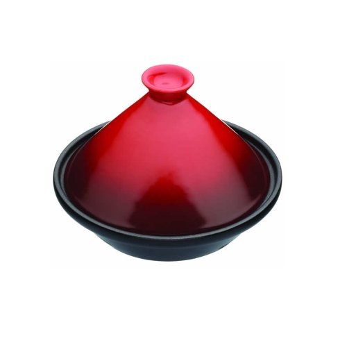 13cm Mini Tagine