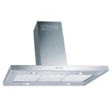 Gorenje-Dunstabzugshaube-Idt-12440-E