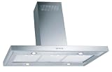 Gorenje Dunstabzugshaube IDT 12440 E