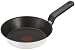 Tefal C88102 Pfanne PERFORMA INOX INDUCTION o.D. 20cm