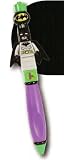 LEGO Batman Connect and Build Pen
