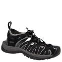 Keen Whisper Sandal Womens