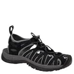 Keen Whisper Sandal Womens