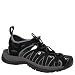 Keen Whisper Sandal Womens