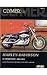 Harley-Davidson XL Sportster 2004-2011 (Clymer Motorcycle Repair)