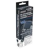 Rg[[ϊP[u V.2(PS3p) DRAGONPLUS(hSvX)