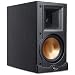 Klipsch RB-51 Bookshelf Speakers - Black (Pair)