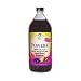 Power4 100% Goji, Acai, Noni & Mangosteen Berry Juice Supplement by Genesis Today - 32oz. Bottle