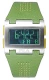 Fila Men's Arx watch #FLA55402