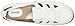 Softwalk Women's Hampton Ballet Flat