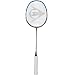 Dunlop '09 Firepower Ti Badminton Racquet