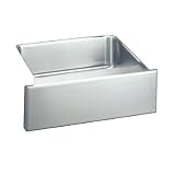 Undermount Kitchen Sink ELUHF2520 by Elkay