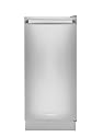 Electrolux EI15TC65HS 15 Fully Integrated Trash Compactor