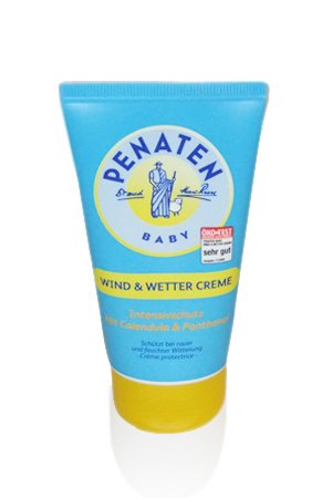 Penaten Wind & Weather by Penaten